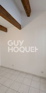 Location Appartement 2 pièces 35m² - Photo 4