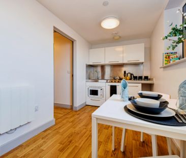 Standard Two-Dio - Photo 4