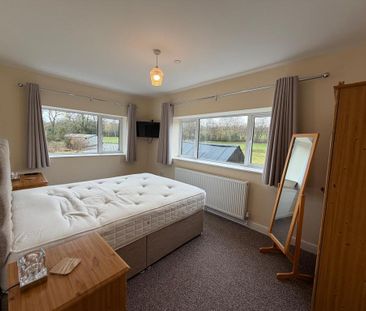 3 bedroom house to rent - Photo 6