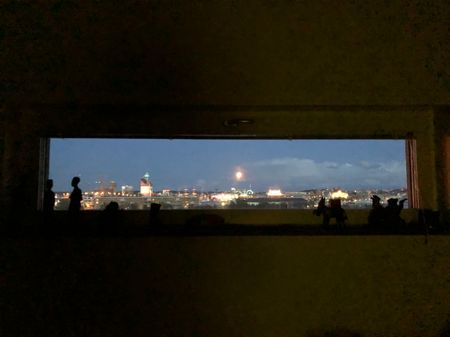 Kvillegatan, Göteborg - Foto 4