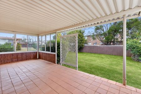 7 Jimbour Drive - Photo 2