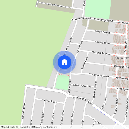 43 Sama Promenade, Vic 3029, Truganina