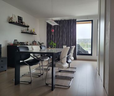 Ruime woning nabij centrum Deinze - Photo 5