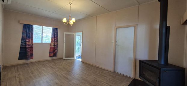 Charming Character Home with Space, Comfort, and Versatility! - Photo 1