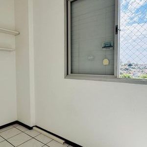 Apartamento para alugar com 68m², 3 quartos e 2 vagas - Photo 3