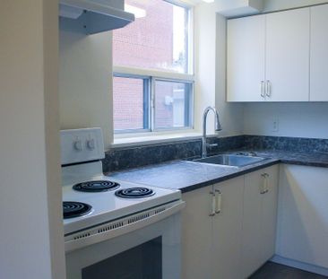 For Lease - 28 Fraserwood Avenue Unit# 2, Toronto, Ontario - Photo 1