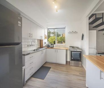 Fully Furnished and Ready to Occupy - Photo 6