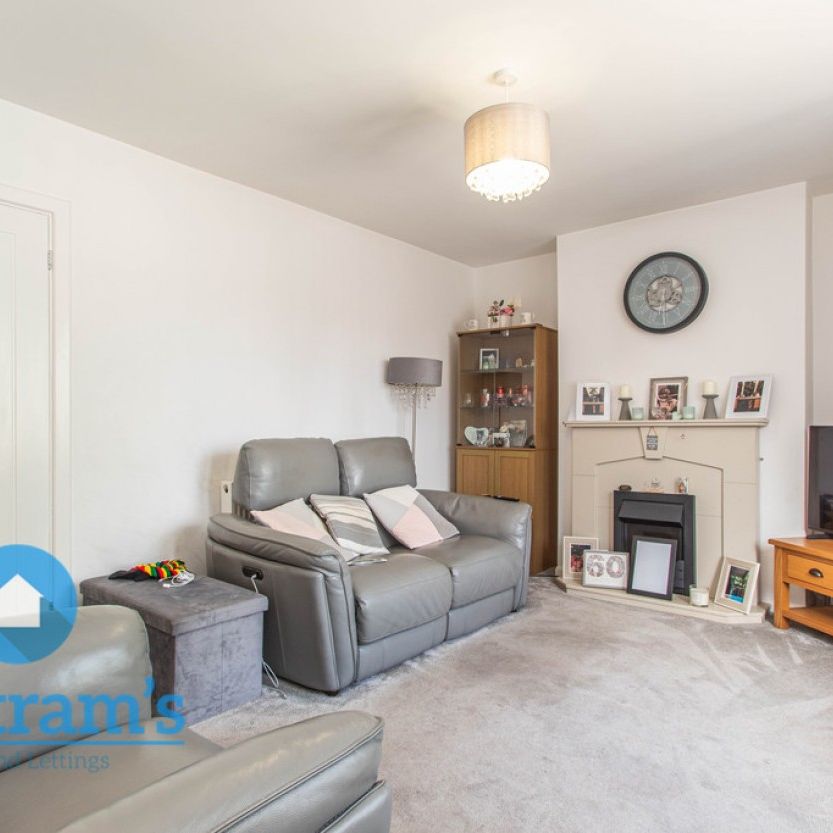 2 bed Semi-Detached House for Rent - Photo 1