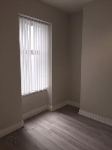 11 Eden Terrace, Londonderry, BT48 0DH - Photo 5