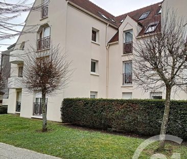 Location Appartement 1 pièce 38m² CREPY EN VALOIS 60800 - Photo 5
