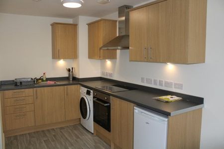 Bedford Place, Central - Photo 3