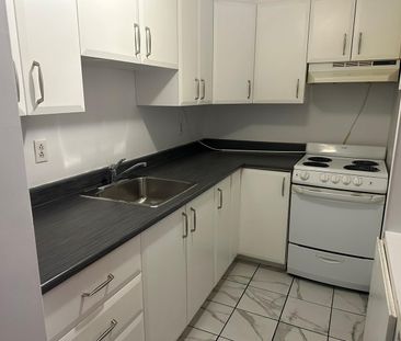 240 Boulevard Alexandre-Taché (Hull) Super Appartement Près D'Ottawa - Photo 1