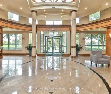 For Lease - 4879 Kimbermount Avenue Unit# 1406, Mississauga, Ontario - Photo 6