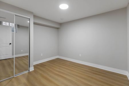 For Lease - 14 Fallingbrook Street, Whitby, Ontario - Photo 3