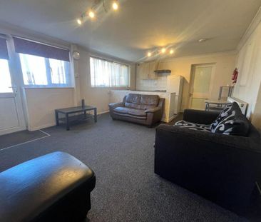 2 bedroom bungalow to rent - Photo 1