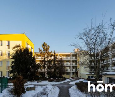 Warszawa, Praga-Południe, Franciszka Żymirskiego - Фото 3