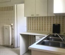 Διαμέρισμα για ενοικίαση - Κηφισιά, - Photo 3