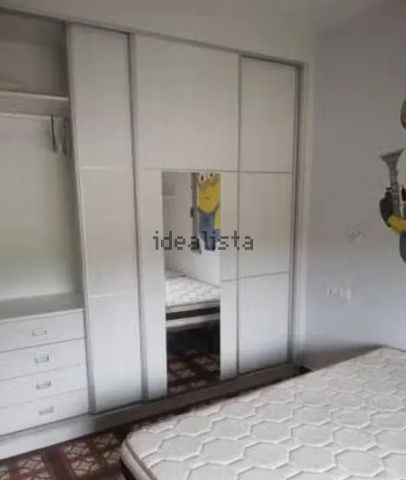 Alquiler de casa o chalet independiente en Camino Cerro Lanza - Photo 3