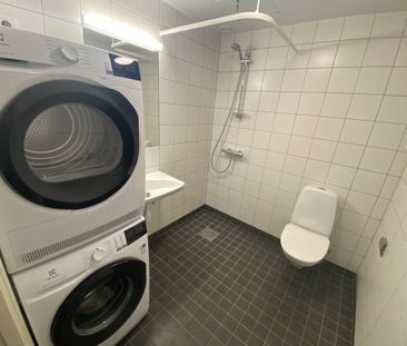 Albrektsvägen 167 - Foto 4