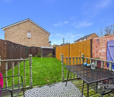 Boveney Close, Slough, Berkshire,SL1 - Photo 6