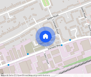 Haysman Close, Letchworth Garden City, SG6 - Photo 1