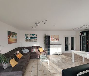 Wohlfühlen in Ruhiger Lage mit guter Anbindung - Foto 1