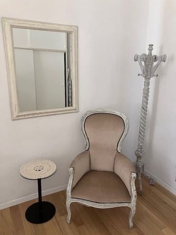 Borgo Pinti, Florence, Tuscany 50121 - Photo 2