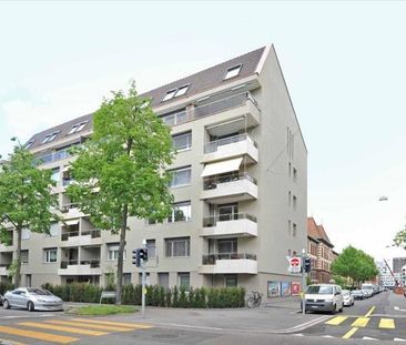 ""Wenn Wohnträume wahr werden"" - Foto 6