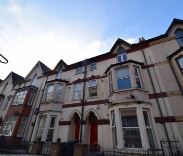 1 bedroom house to rent - Photo 3