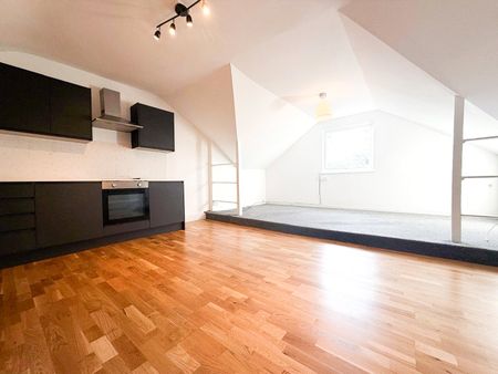 Wellington Road North, Stockport, Greater Manchester, SK4 5BT - Photo 3