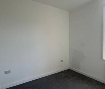 Wansbeck Gardens - Photo 3