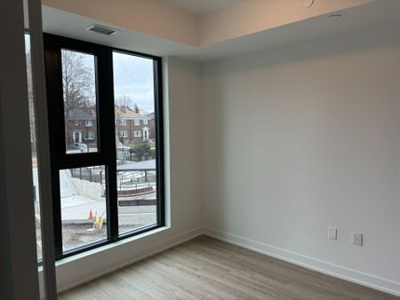 For Lease - 250 Lawrence Avenue Unit# 205, Toronto, Ontario - Photo 5