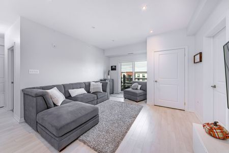 For Lease - 304 Essa Road Unit# 609, Barrie, Ontario - Photo 3