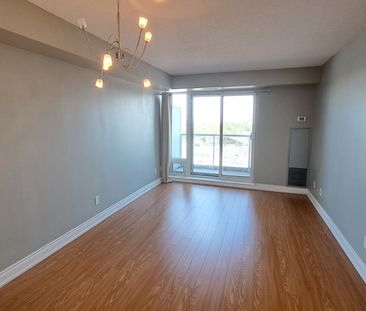 For Lease - 7 North Park Road Unit# #1202, Vaughan, Ontario - Photo 2