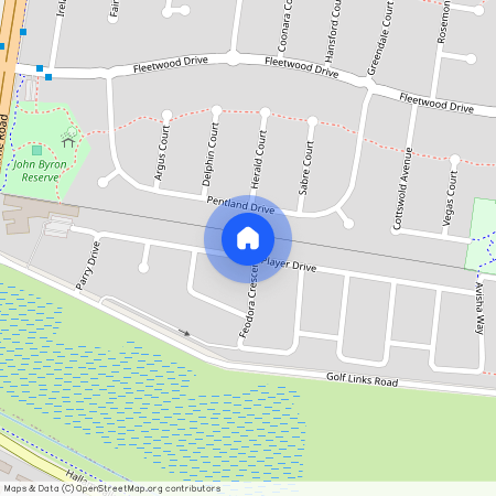 52 Player Drive, Vic 3805, Narre Warren