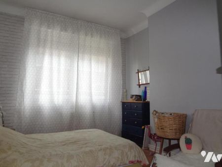 Location appartement à Amiens - Photo 5