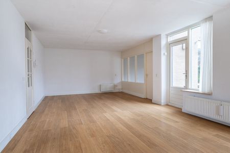 Appartement te huur: Groningerstraat 27 8922 AR Leeuwarden - Photo 3