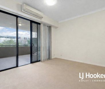 11/41 Playfield Street, Chermside QLD, Belconnen - Photo 3