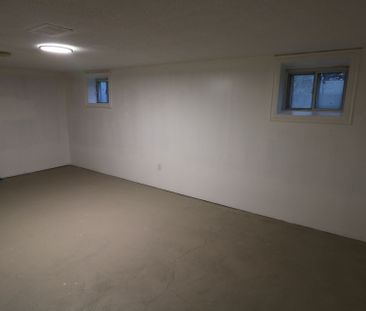 For Lease - 1848 Keele Street, Toronto, Ontario - Photo 3