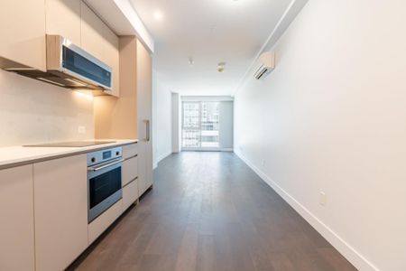 1500 Boul. René-Lévesque O., app.414, H3G 0H6, Montréal - Photo 3