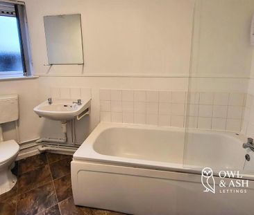 13a Linden Walk, Dunmurry, Belfast, BT17 9QW - Photo 1