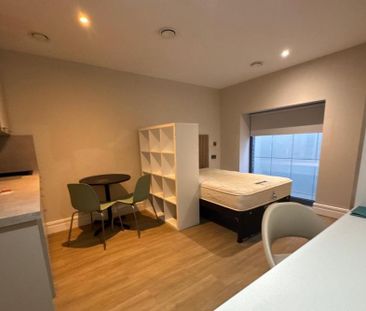 Property to rent - Photo 5