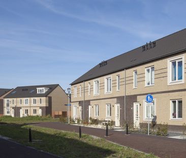 Boszoom, Pijnacker - Foto 5