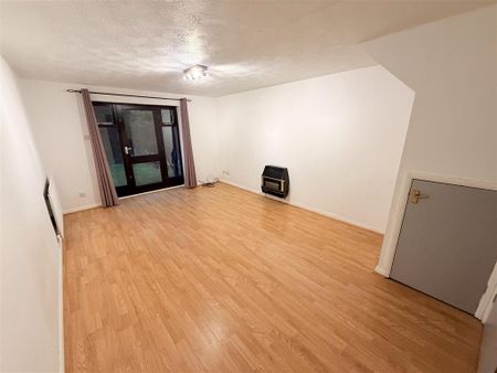 2 bedroom house to rent - Photo 3