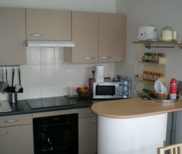 Villa 3 pièces à Fouquereuil - Photo 3