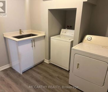 326 WALLACE STREET - Photo 4