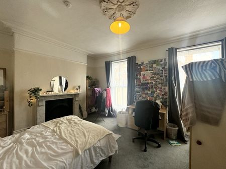 Longbrook Street - Photo 5