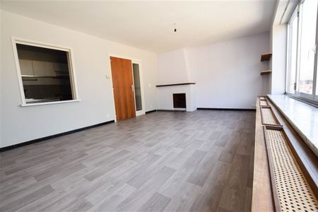 Appartement - Photo 2