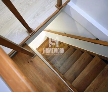 Apartment T1 in Alto do Seixalinho, Santo André e Verderena, Barreiro - Foto 1
