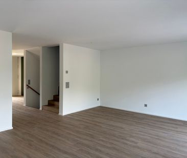 Erstvermietung - 4.5-Zimmer-Maisonette-Wohnungen im Neubau "GrellaRiva - Foto 2